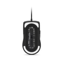 Lenovo M210 RGB Gaming Mouse