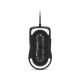 Lenovo M210 RGB Gaming Mouse