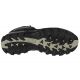 4. Buty CMP Rigel Mid M 3Q12947-U862