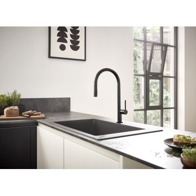 8. Hansgrohe 72800670 bez kategorii