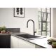 8. Hansgrohe 72800670 bez kategorii