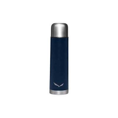 Termos rienza 1l-navy SALEWA