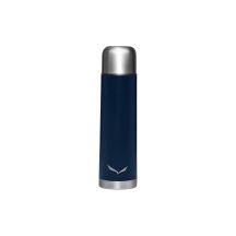 Termos rienza 1l-navy SALEWA