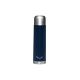 Termos rienza 1l-navy SALEWA
