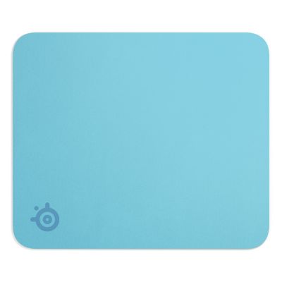2. Steelseries 63462 podkładka pod mysz Kolor Aqua