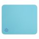 2. Steelseries 63462 podkładka pod mysz Kolor Aqua