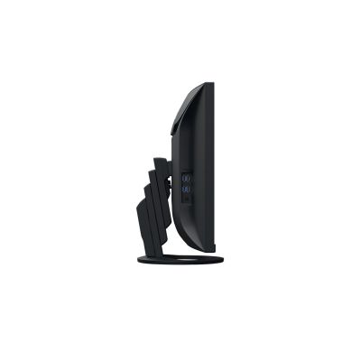 7. Monitor EIZO FlexScan EV3895-BK - 95,2 cm (37,5") - 3840 x 1600 pikseli - UltraWide Quad HD+ - LED - 5 ms