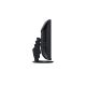 7. Monitor EIZO FlexScan EV3895-BK - 95,2 cm (37,5") - 3840 x 1600 pikseli - UltraWide Quad HD+ - LED - 5 ms