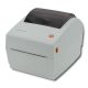 9. Drukarka etykiet Qoltec 50243 (druk termiczny; LAN, USB; 203 dpi)