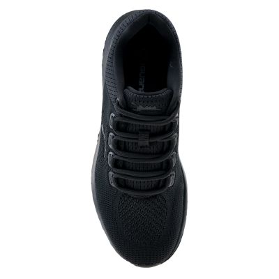 4. Buty Iguana Decatis W 92800225092