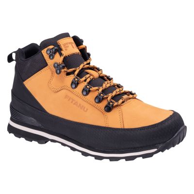 4. Buty zimowe Fitanu Farrow M 92800623955