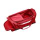 5. Torba Nike Academy Team M czerwona IO0918 657