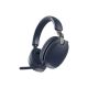 4. MSI MAESTRO 500 Wireless Zestaw słuchawkowy Bezprzewodowy Opaska na głowę Gaming Bluetooth Niebieski