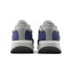 6. New Balance unisex buty sportowe U370AG