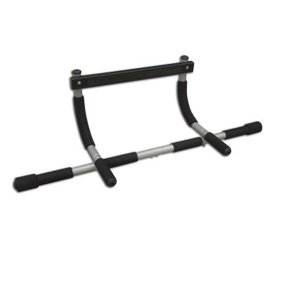 9. Drążek Wielofunkcyjny Body Gym BB 268