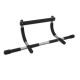 9. Drążek Wielofunkcyjny Body Gym BB 268