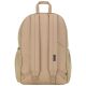 3. JanSport Lounge Pack Backpack EK0A5BJ38O7 Beżowe One size