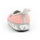 23. Kapcie Fila Comfider Jr FFK0117.40063