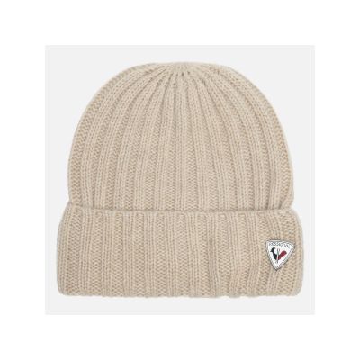 Czapka Rossignol W Diana