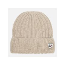 Czapka Rossignol W Diana