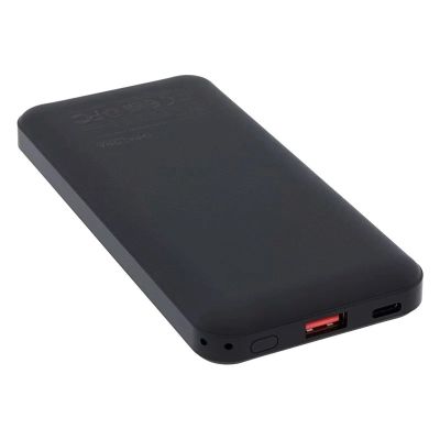 2. PATONA Premium Powerbank Stark 3.0, PD20W, 10000mAh
