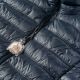 5. Kamizelka Iguana Blanco Vest M 92800395847