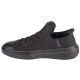 2. Skechers Slip-Ins Snoop One - Boss Life Canvas 251026-BBK Czarne 42,5