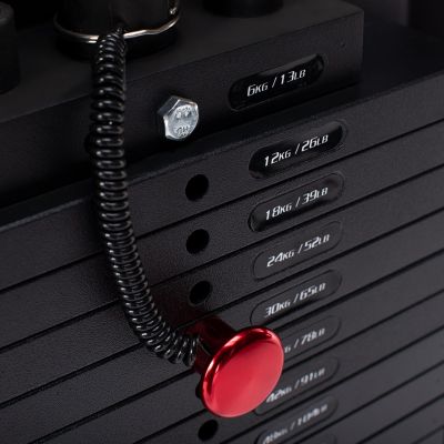 4. Suwnica HMS ARES 1