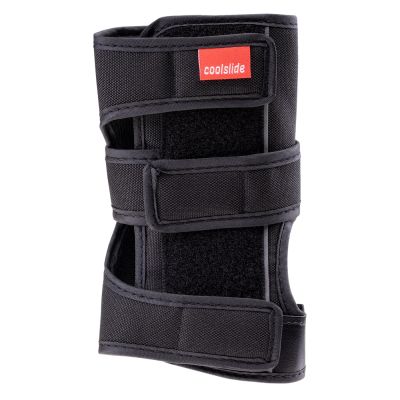 9. Ochraniacze Coolslide Guardini 92800488380