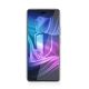 12. Folia matowa 3mk Silky Matt Pro na Huawei Nova 14 Pro