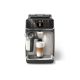 7. Ekspres ciśnieniowy PHILIPS EP5547/90 LatteGo