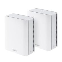 Router Asus ZenWiFi BT10 (2pk) Wi-Fi 7