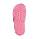 6. Klapki adidas Adilette Estrap Jr JR5331