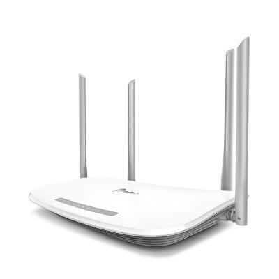 2. Router bezprzewodowy TP-LINK EC220-G5