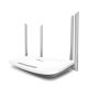 2. Router bezprzewodowy TP-LINK EC220-G5