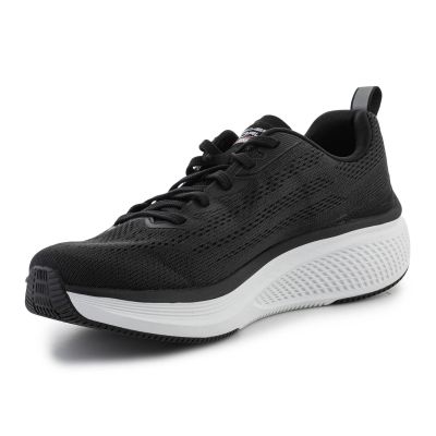 3. Buty Skechers Go Run Elevate 2.0 M 220847-BLK