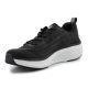 3. Buty Skechers Go Run Elevate 2.0 M 220847-BLK