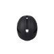 6. Kask Rowerowy HJC FURION 3.0 MT BLACK r. L