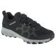 Buty Columbia Peakfreak II M 2027021010