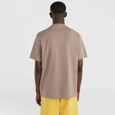 6. Koszulka O'Neill Future Surf Society T-Shirt M 92800613527