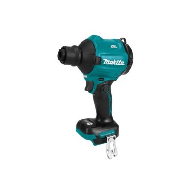 9. POMPKA/DMUCHAWA LXT 18V DAS180Z BEZ AKU MAKITA