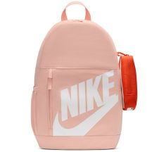 Plecak Nike Elementa Shoebox HJ4186-800