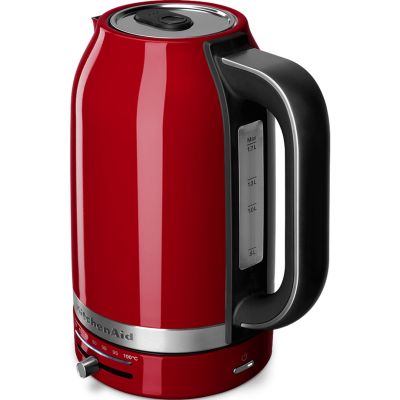 3. Czajnik elektryczny KitchenAid 5KEK1701EER