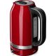 3. Czajnik elektryczny KitchenAid 5KEK1701EER