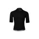 Koszulka rowerowa POC MUSE Jersey - czarny
