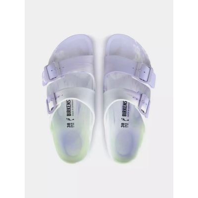 4. Klapki Birkenstock Arizona Eva W 1024556