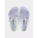 4. Klapki Birkenstock Arizona Eva W 1024556