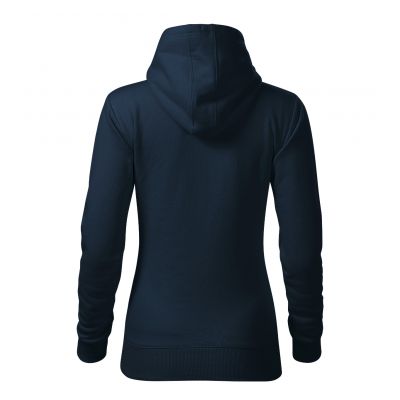 2. Bluza Malfini Cape W MLI-41402