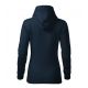 2. Bluza Malfini Cape W MLI-41402