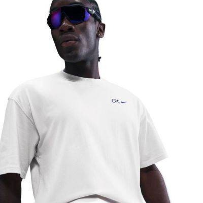 3. Koszulka Nike Chelsea FC Peak IB3890-030